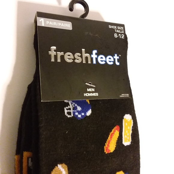 Football Tail Gate Collection - Picture 9 of 15